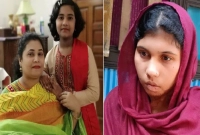 মোহাম্মদপুরে-মা-মেয়ে-হত্যা-যে-অজানা-তথ্য-দিলেন-গৃহকর্মীর-দাদি-শাশুড়ি