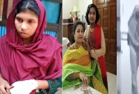 মোহাম্মদপুরে-মা-মেয়ে-হত্যা-সেই-২-হাজার-টাকা-চুরির-ঘটনা-থেকেই-