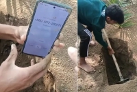 ‘এমন-ঘটনা-আগে-কখনো-দেখিনি-কবর-থেকে-মোবাইল-বের-হওয়া-সত্যিই-বিস্ময়কর’
