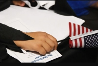 এবার-যে-দেশ-চালু-করল-‘গোল্ড-ভিসা’-যত-টাকায়-সরাসরি-নাগরিকত্ব