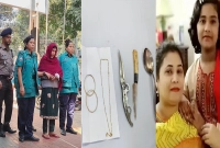 মোহাম্মদপুরে-মা-মেয়ে-খুন-পুরোনো-মোবাইল-নম্বর-থেকে-হত্যাকাণ্ডের-রহস্য-উদঘাটন