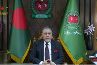 তফসিল-ঘোষণা-১২-ফেব্রুয়ারি-ত্রয়োদশ-জাতীয়-সংসদ-নির্বাচন