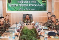 এবার-যে-নির্দেশ-সেনাপ্রধান-ওয়াকার-উজ-জামানের