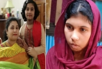 মোহাম্মদপুরে-মা-মেয়েকে-হত্যা--যে-একটা--ক্লু-র-কারণে-ধরা-খায়-আয়েশা