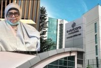 এইমাত্র-খালেদা-জিয়ার-সর্বশেষ-অবস্থা-জানাল-মেডিকেল-বোর্ড