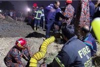 গভীর-গর্ত-থেকে-উদ্ধার-করা-শিশু-সাজিদ-কী-বেঁচে-আছে--যা-জানা-গেল