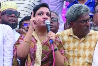 বিএনপিই-পারে-বাংলাদেশকে-সেই-স্বপ্নের-বাংলাদেশ-গড়তে-পুতুল