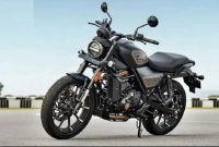 ৪০০-সিসির-জনপ্রিয়-বাইক-হার্লে-ডেভিডসন-এক্স৪৪০