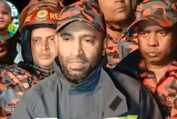 ৩২-ঘণ্টার-শ্বাসরুদ্ধকর-অভিযানের-বর্ণনা-দিলেন-ফায়ার-সার্ভিস-কর্মকর্তা