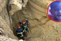 গর্তে-পড়া-শিশু-সাজিদের-মৃত্যুর-কারণ-জানা-গেল