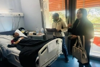 পানি-ভেবে-পেট্রল-পান-করে-অসুস্থ-৪০-বাংলাদেশি-২-জনের-মৃত্যু