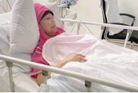 ইলেকটিভ-ভেন্টিলেটর-সাপোর্টে-খালেদা-জিয়া