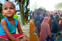 -সাজিদ-খুব-মিষ্টি-মিষ্টি-কথা-বলতো-