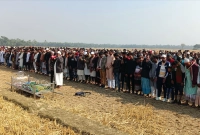 ‘আল্লাহ-এমন-মৃত্যু-কেউ-না-পাক--এমন-দৃশ্য-আগে-কখনও-দেখেনি-গ্রামবাসী-