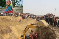 চিকিৎসক-যা-লিখেছেন-শিশু-সাজিদের-শেষ-প্রেসক্রিপশনে