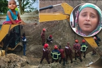 শিশু-সাজিদের-মৃত্যু-জানা-গেল-সেই-গর্ত-খননকারীর-নাম-পরিচয়
