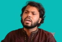 দ্রুত-হাসপাতালে-নেওয়া-হয়েছে-গুলিবিদ্ধ-ওসমান-হাদিকে