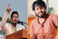 অচিরেই-আমাদের-অভ্যুত্থান-শুরু-হবে--ওসমান-হাদী-গুলিবিদ্ধ-হওয়ায়-সাদিক-কায়েমের-হুঁশিয়ারি