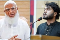 ওসমান-হাদী-গুলিবিদ্ধ-যা-বললেন-জামায়াত-আমির