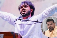 ওসমান-হাদিকে-গুলি-চাঞ্চল্যকর-তথ্য-দিলেন-জুলকারনাইন-সায়ের