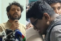 ওসমান-হাদির-সর্বশেষ-খবর-শুনে-হাউমাউ-করে-কাঁদছেন-সহযোদ্ধারা-