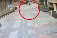 ক্লোজ-রেঞ্জ-থেকে-হাদির-মাথা-লক্ষ্য-করে-গুলি-যা-আছে-সিসিটিভি-ফুটেজে