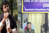 লাইফ-সাপোর্টে-ওসমান-হাদি-অবস্থা-আশঙ্কাজনক