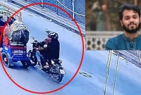 হাদিকে-গুলির-ঘটনায়-সামনে-এলো-নতুন-তথ্য-যা-জানা-গেল-হামলাকারীদের-সম্পর্কে