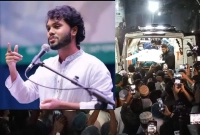 গুলিটি-মাথার-ডান-দিক-দিয়ে-ঢুকে-বাম-পাশ-দিয়ে-বেরিয়ে-যায়-