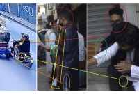 বাইক-থেকে-গুলি-ছোড়া-এই-দুই-ব্যক্তি-হাদির-সঙ্গে-জনসংযোগে-অংশ-নিয়েছিলেন-দ্য-ডিসেন্ট