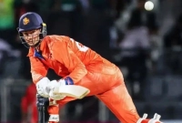 এক-টি-টোয়েন্টি-টুর্নামেন্টে-একাই-২২৯-রানের-অপরাজিত-ইনিংস-