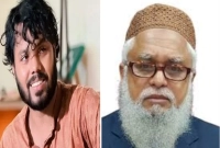 নিয়ন্ত্রণ-হয়েছে-হাদির-নাক-ও-গলার-রক্তক্ষরণ