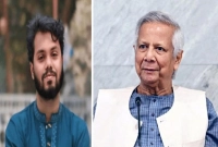 ওসমান-হাদির-ভাইকে-ফোন-করে-যে-বার্তা-দিলেন-প্রধান-উপদেষ্টা