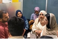 দেখা-করে-হাদির-পরিবারের-খোঁজখবর-নিলেন-ডা-জুবাইদা-রহমান