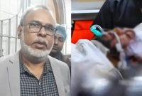 হাদির-ব্যাপারে-কোনো-আশার-কথা-বলব-না-তবে-উনি-এখনো-বেঁচে-আছেন-ডা-জাহিদ-হাসান