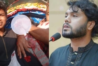 প্রত্যক্ষদর্শীর-বর্ণনায়-ওসমান-হাদির-উপর-গুলি-চালানোর-দৃশ্য