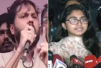 ওসমান-হাদির-সর্বশেষ-শারীরিক-অবস্থা-জানালেন-তাসনিম-জারা