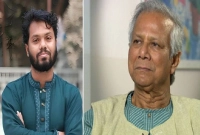 হামলাকারীদের-দেশত্যাগ-রোধে-সর্বোচ্চ-সতর্কতা-গ্রহণে-কঠোর-নির্দেশ-প্রধান-উপদেষ্টার