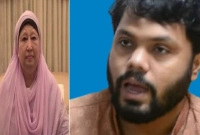 হাদির-ইচ্ছা-ছিল-খালেদা-জিয়ার-দোয়া-নেওয়ার-আজ-দুজনই-এভারকেয়ারে-