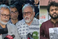 বুলেটে-হাদির-মস্তিষ্কের-কাণ্ড-পর্যন্ত-ক্ষতিগ্রস্ত-ডা-সায়েদুর-রহমান