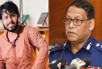 কারা-কেন-হাদির-ওপর-হামলা-করেছে-জানালেন-আইজি‌পি