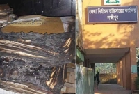 নির্বাচন-অফিসে-আগুন-দিল-মাস্ক-পরিহিত-ওই-যুবক