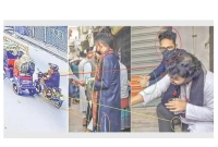 ওসমান-হাদিকে-গুলি-করেন-নানক-কামালের-ঘনিষ্ঠ-সহযোগী-