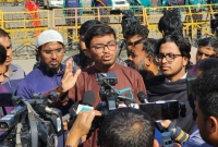 -নির্বাচনকে-বানচাল-করার-জন্য-ওসমান-হাদির-ওপর-আক্রমণ-