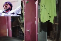 যেভাবে-চুরি-হলো-ওসমান-হাদির-গ্রামের-বাড়িতে