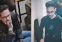 ওসমান-হাদিকে-গুলি-করা-একজন-শনাক্ত-সন্ধানদাতাকে-পুরস্কার-দেবে-পুলিশ