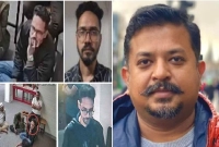 ওসমান-হাদিকে-গুলি-হামলাকারীকে-নিয়ে-যে-চাঞ্চল্যকর-তথ্য-ফাঁস-করলেন-জুলকারনাইন-সায়ের