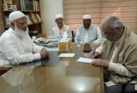 জামায়াতে-যোগ-দিলেন-বিএনপির-সাবেক-এমপি-মেজর-অব-আক্তারুজ্জামান