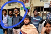 এই-৩-জনকে-যেকোনো-মূল্যে-ধরিয়ে-দিন-জুমা