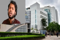 এবার-যে-সিদ্ধান্ত-ওসমান-হাদির-চিকিৎসা-নিয়ে